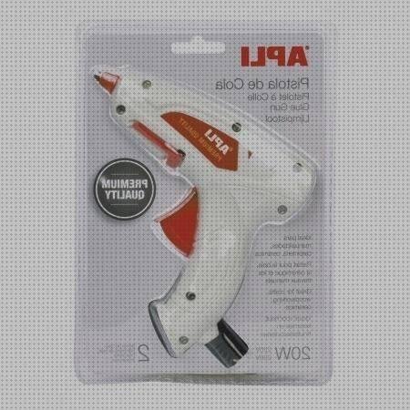 Los mejores 18 Folder Comprar Pistolas De Siliconas