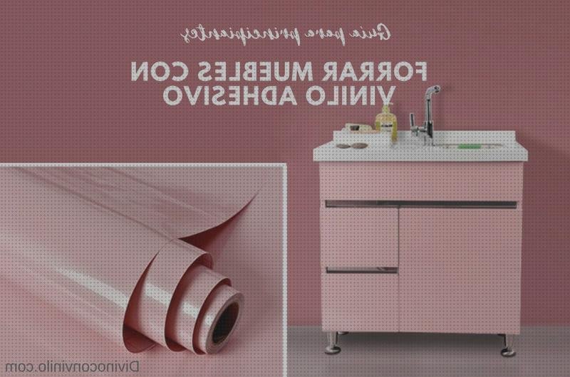 Las mejores marcas de madera plastica forar madera con melamina