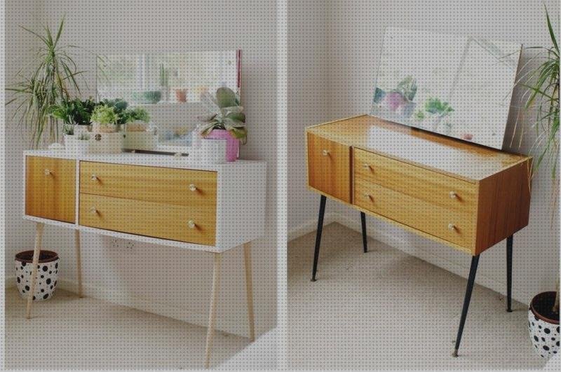 Análisis de los 24 mejores Forar Madera Con Melamina