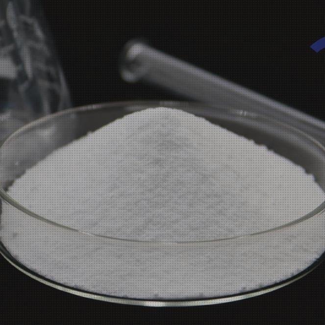Análisis de los 0 mejores Formaldehído Sulfonato De Melaminas