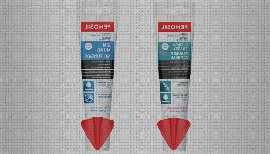 ¿Dónde poder comprar silicona penosil Más sobre colmenas de plástico Más sobre cama de silicona formato de silicona penosil?