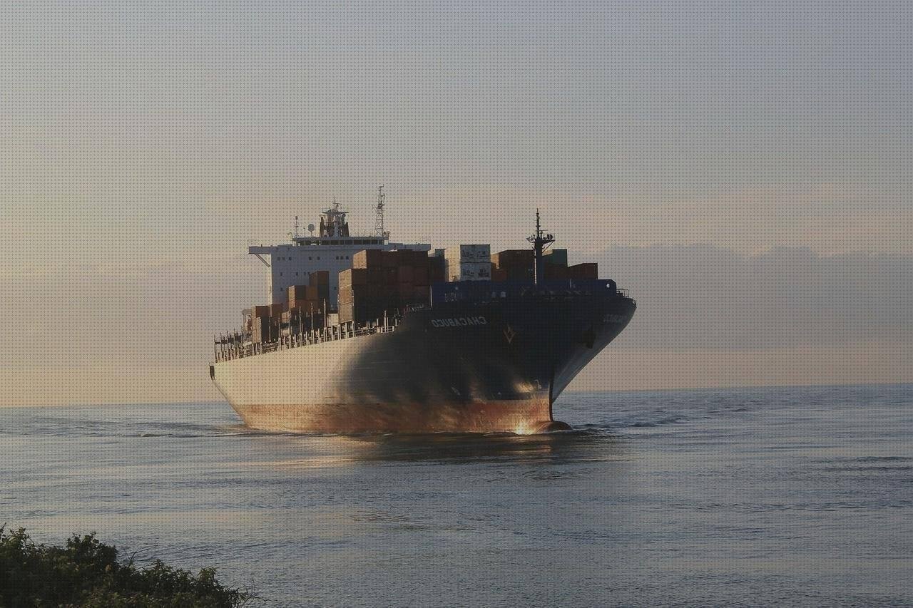 Las mejores marcas de forro plástico blanco arnes hueco todo de silicona arnes de plástico forro melamina