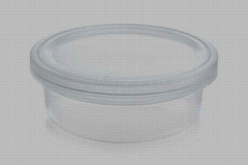 Las mejores marcas de frascos plástico puños silicona mtb esi grips chunky puños silicona frascos de plástico pequeños con tapa
