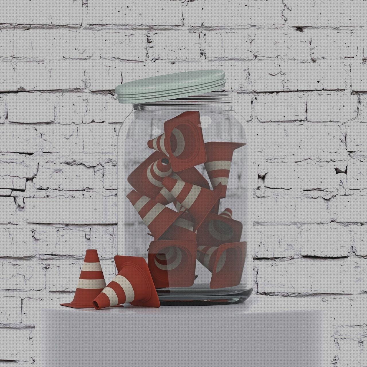 ¿Dónde poder comprar frasco plástico tapes de silicona flexibles pack de 12 elastico de silicona frascos de plástico viaje?