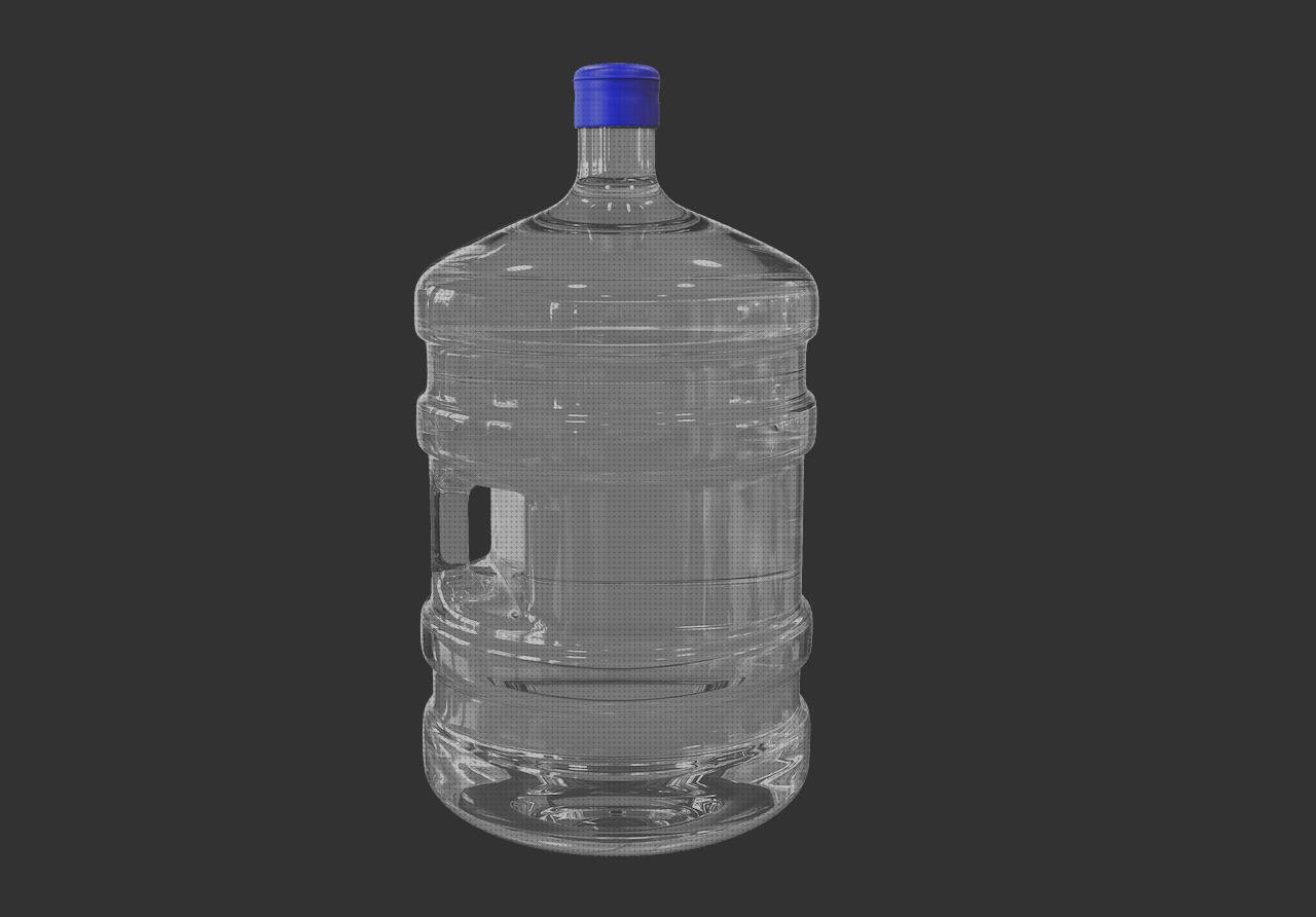 Las mejores marcas de plasticos futura marinha grande leyland plasticos kartell plasticos frascos de plasticos 100ml