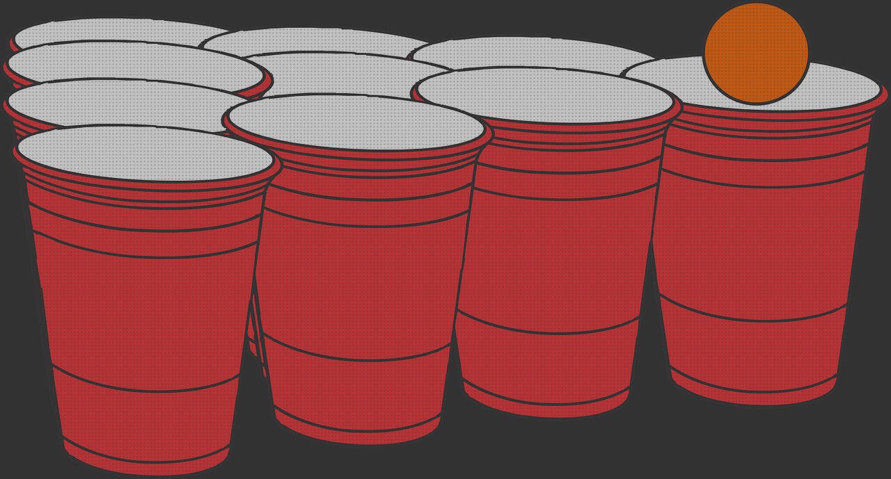 Opiniones de los 25 mejores Fratas De Plásticos