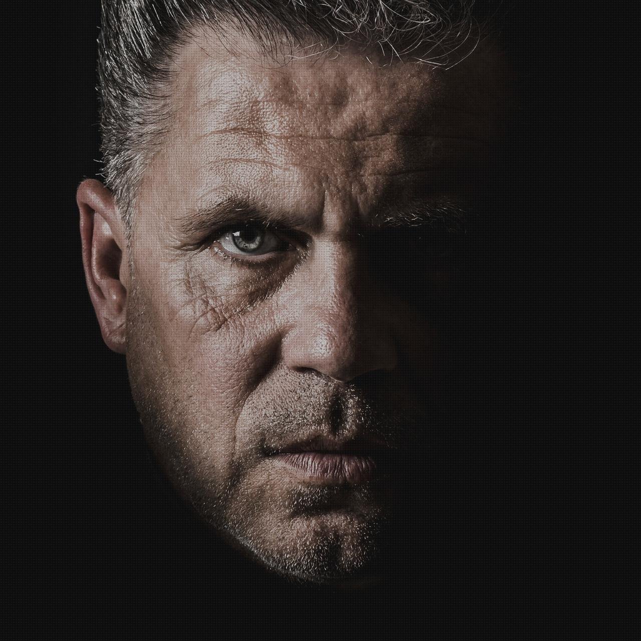 ¿Dónde poder comprar cortal metacrilato panera metacrilato perchero metacrilato fredo metacrilato?