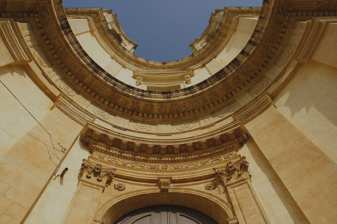 Las mejores marcas de cortal metacrilato panera metacrilato perchero metacrilato fredo metacrilato