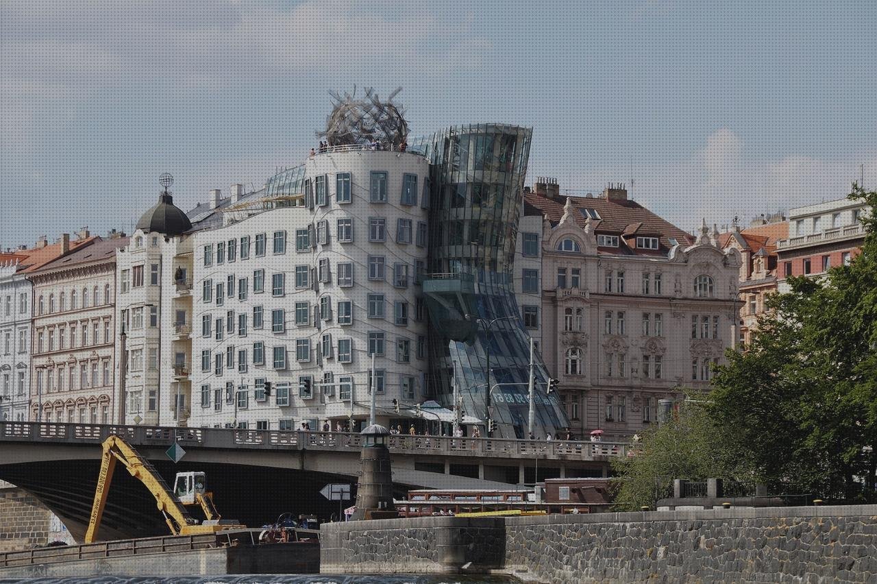 Las mejores cortal metacrilato panera metacrilato perchero metacrilato fredo metacrilato