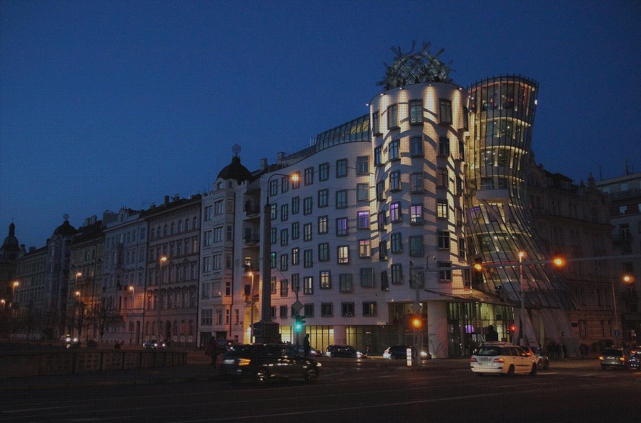 Review de fredo metacrilato