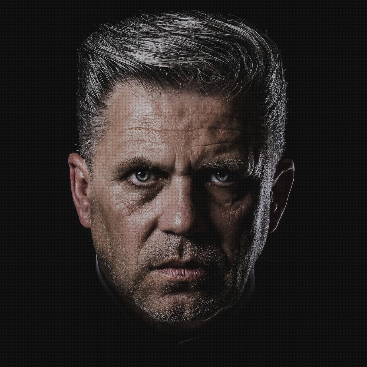 Los mejores 14 Fredo Metacrilato