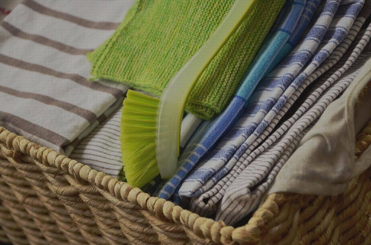 ¿Dónde poder comprar alpacas con plástico oruga de plastico oruga de plástico fregona sin plastico?