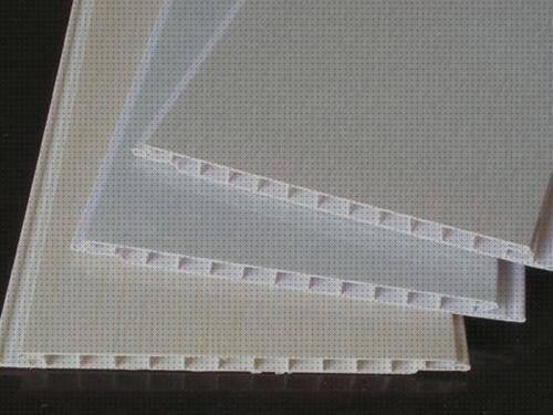 ¿Dónde poder comprar rodapie pvc pvc friso pvc barato?