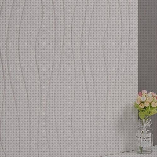 Las mejores marcas de rodapie pvc pvc friso pvc barato