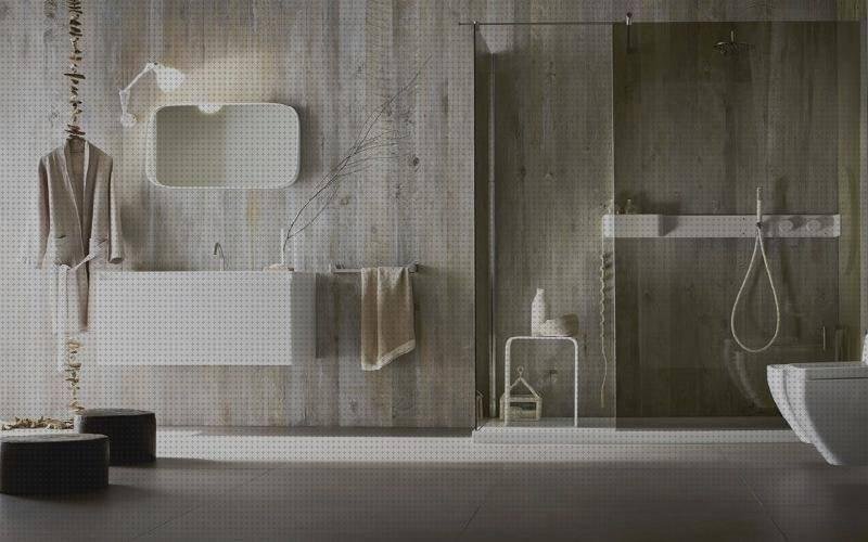 ¿Dónde poder comprar rodapie pvc pvc friso pvc media pared?