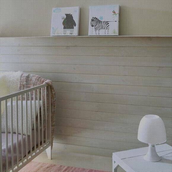 Las mejores marcas de rodapie pvc pvc friso pvc media pared