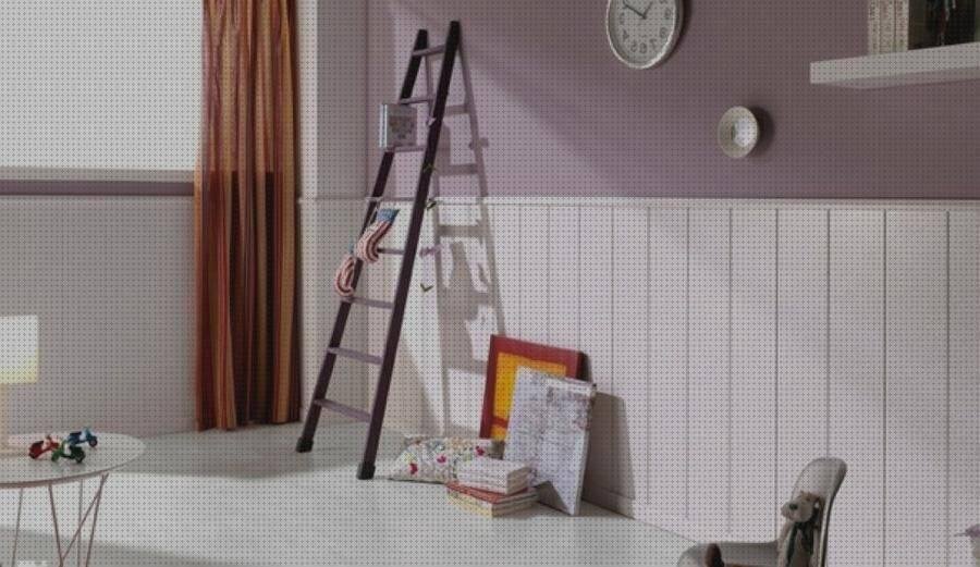 Las mejores rodapie pvc pvc friso pvc media pared