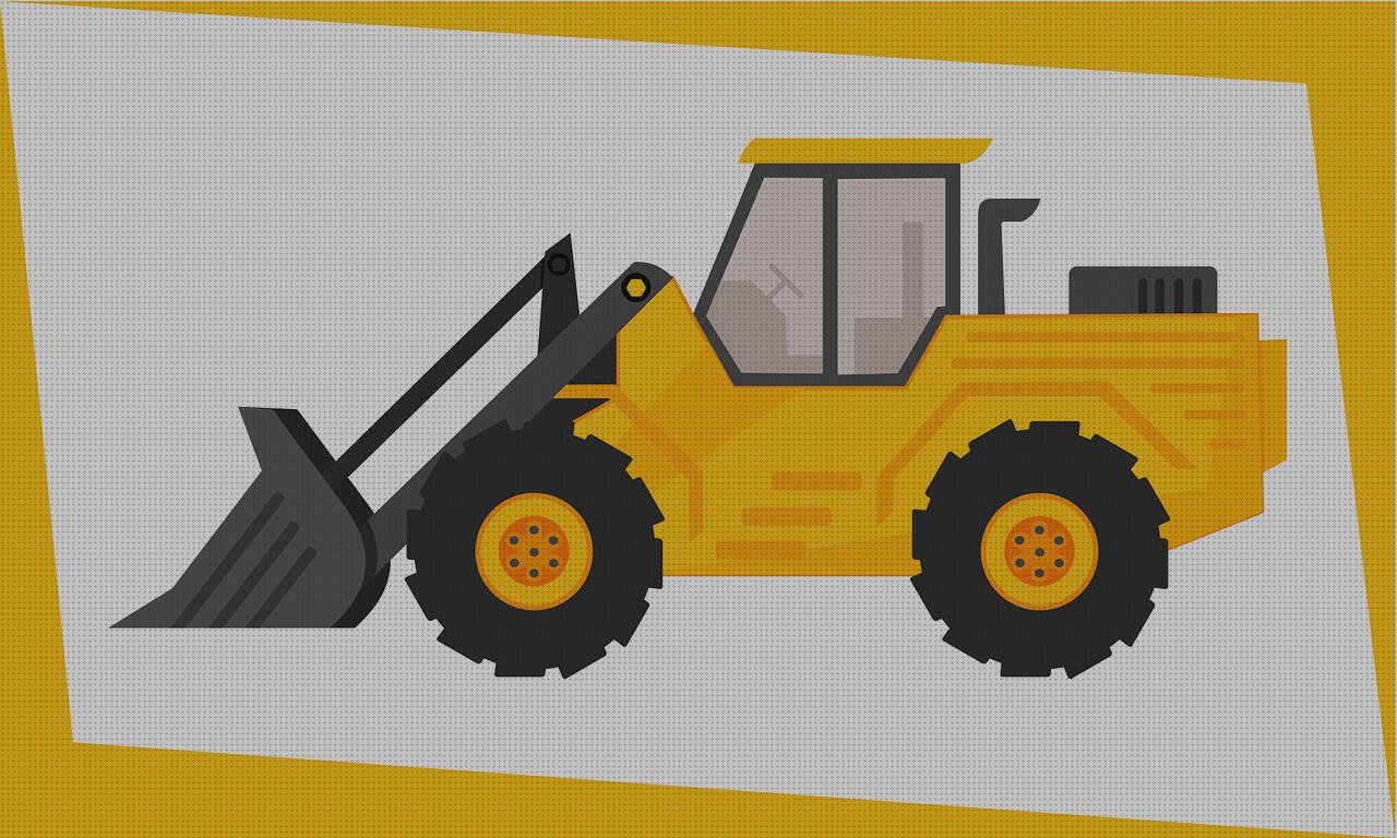 ¿Dónde poder comprar caja de metacrilato 15x15 bezel metacrilato cortal metacrilato frontal cocina metacrilato?