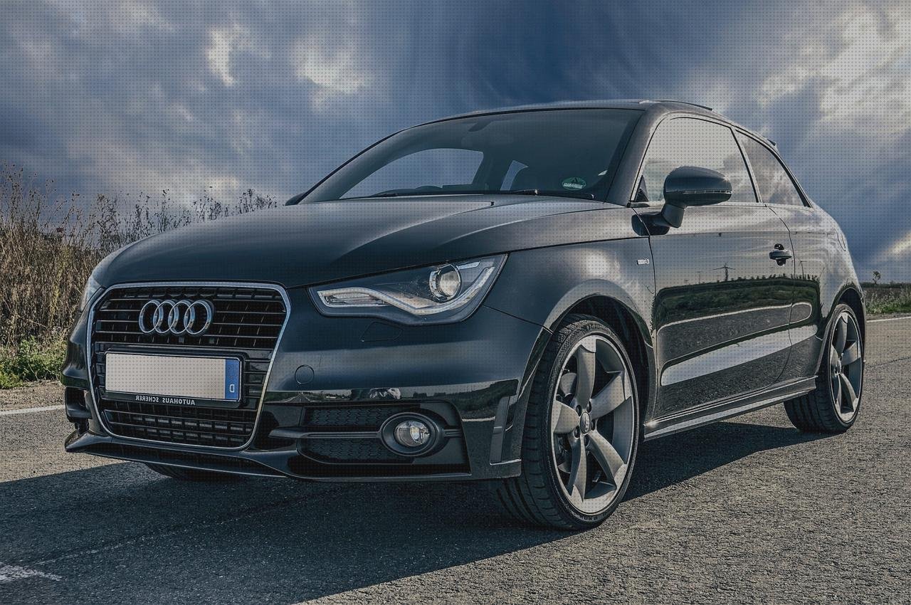 Las mejores caja de metacrilato 15x15 bezel metacrilato cortal metacrilato frontal cocina metacrilato