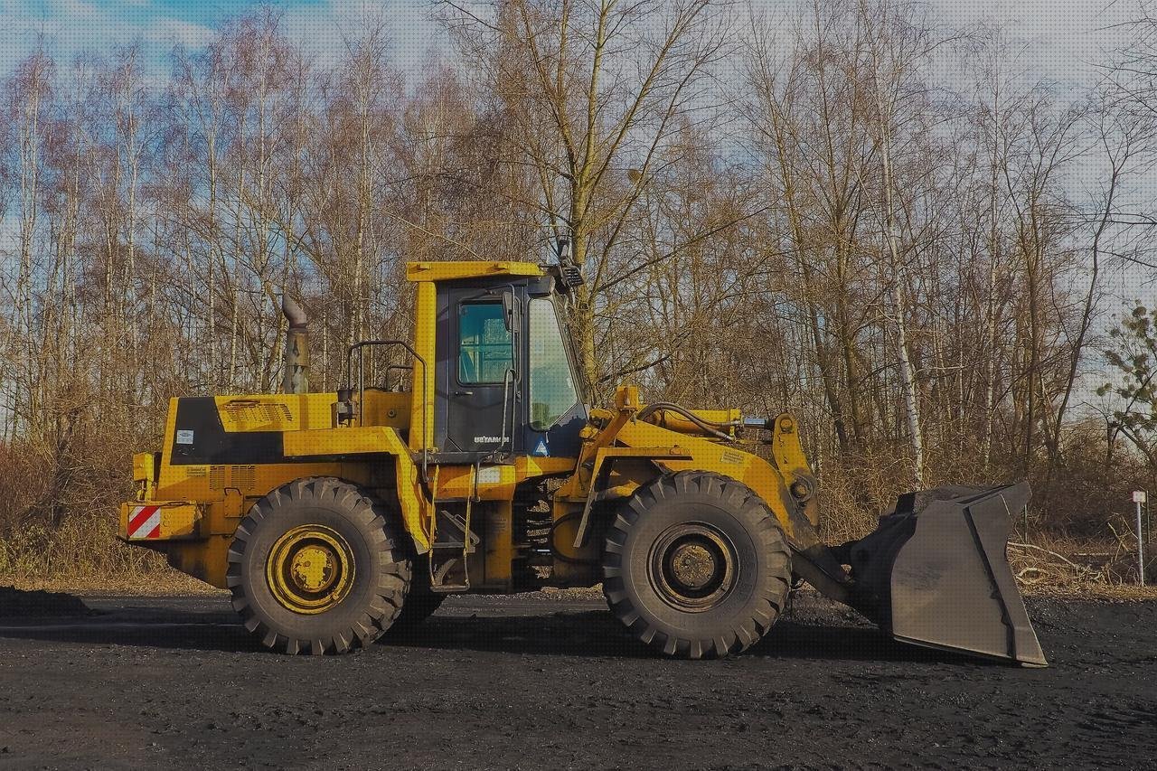 Review de frontal cocina metacrilato