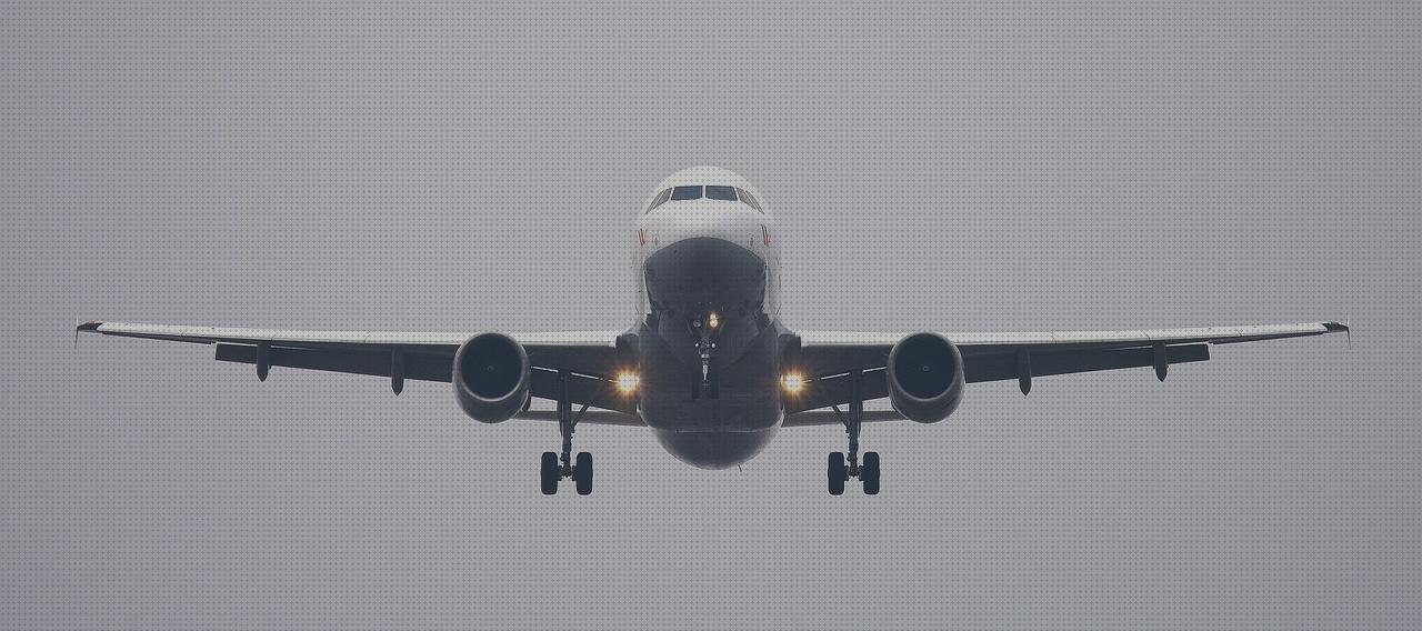 Análisis de las 8 mejores Frontal Cocina Metacrilato