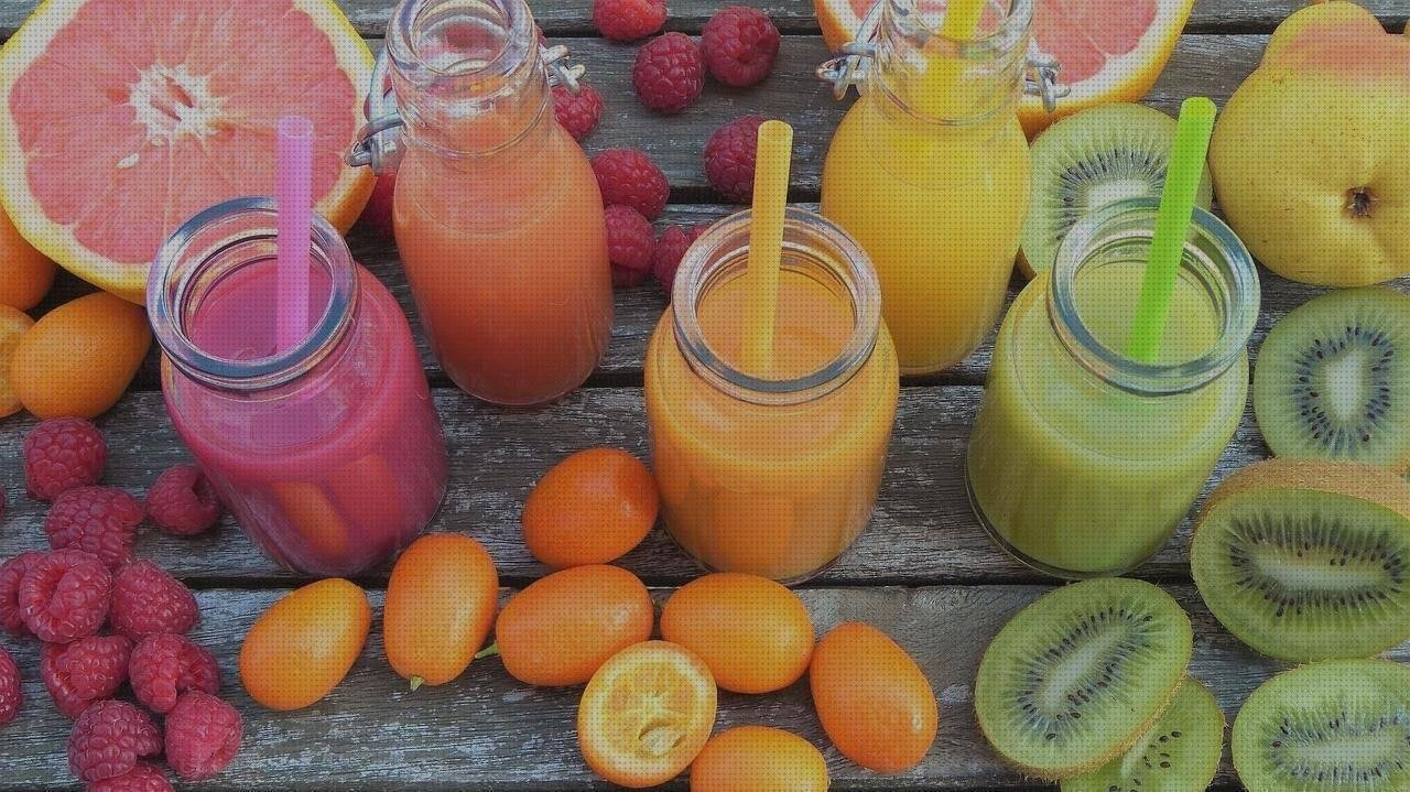 Las mejores bañera de plástico hichable señal v20 plastico homologada barata señal v20 plástico barata fruta mercadona sin plastico