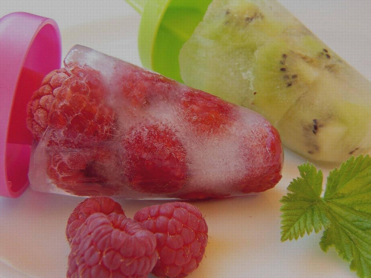 Las 3 Mejores Frutas Mercadona Sin De Plásticos