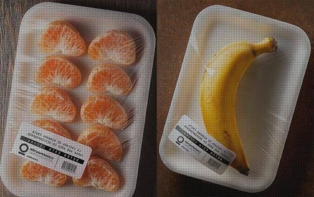 ¿Dónde poder comprar frutas plásticas Más sobre funda s10 silicona Más sobre colmenas de plástico frutas plástico?