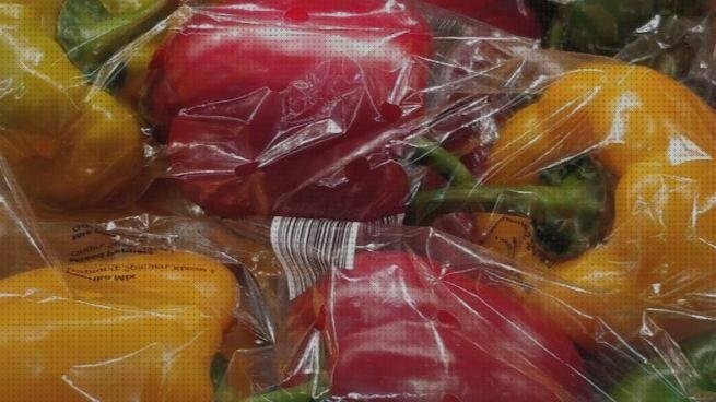 Las mejores frutas plásticas Más sobre funda s10 silicona Más sobre colmenas de plástico frutas plástico