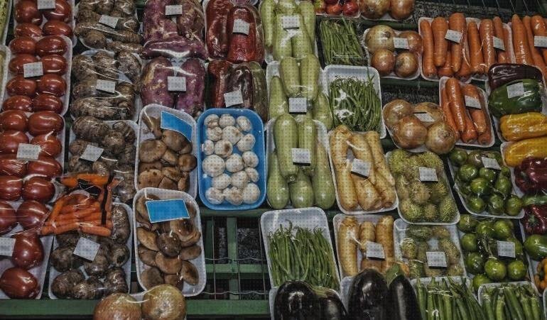 Las mejores marcas de frutas plásticas Más sobre funda s10 silicona Más sobre colmenas de plástico frutas plástico