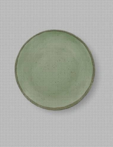 ¿Dónde poder comprar fuente plástico tapes de silicona flexibles pack de 12 elastico de silicona fuente blanca melamina 44 22 4 4 cm?
