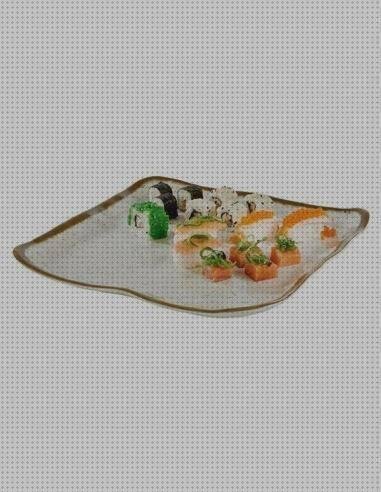 Las mejores fuente plástico tapes de silicona flexibles pack de 12 elastico de silicona fuente blanca melamina 44 22 4 4 cm