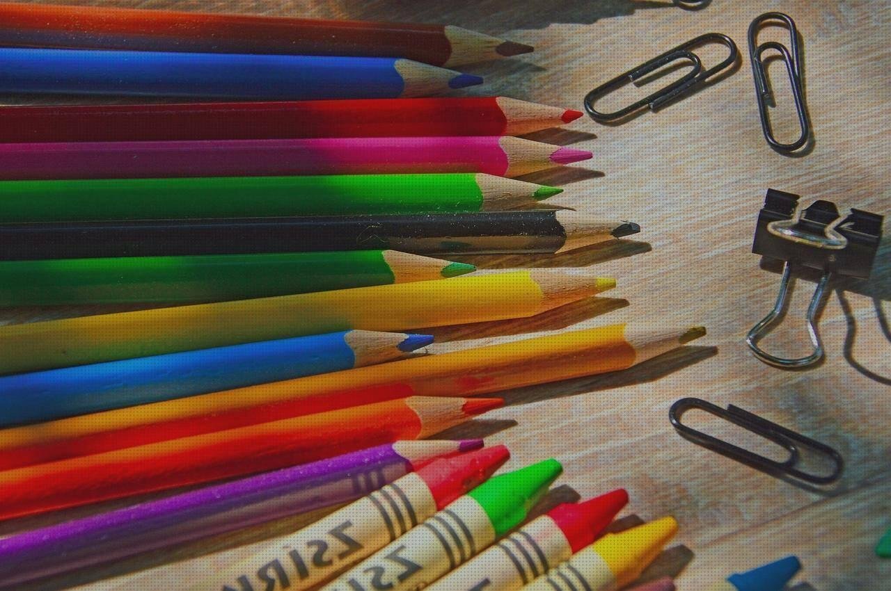 Las mejores marcas de fuente plástico tapes de silicona flexibles pack de 12 elastico de silicona fuente de plastico