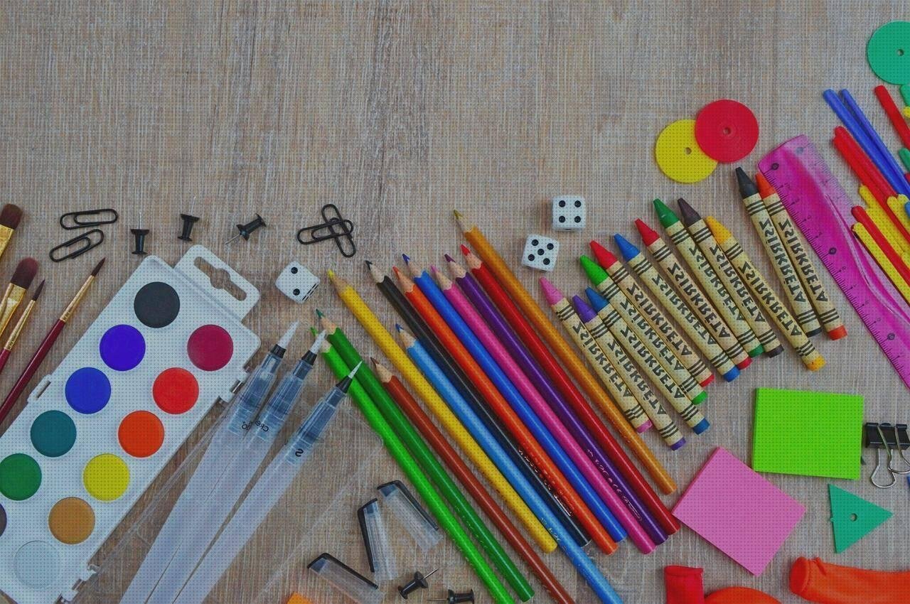 Las mejores fuente plástico tapes de silicona flexibles pack de 12 elastico de silicona fuente de plastico