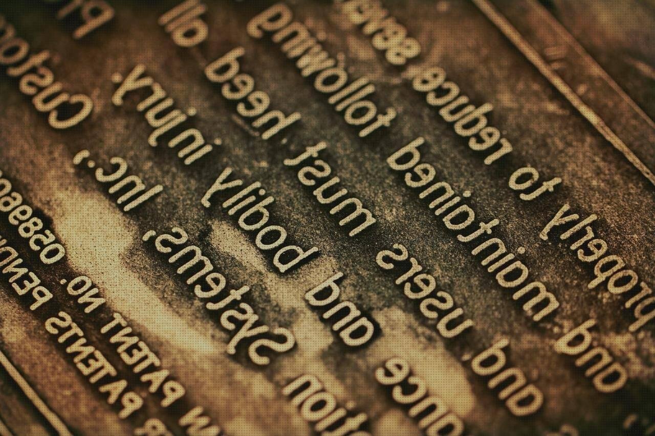 ¿Dónde poder comprar fuente plástico tapes de silicona flexibles pack de 12 elastico de silicona fuente melamina?