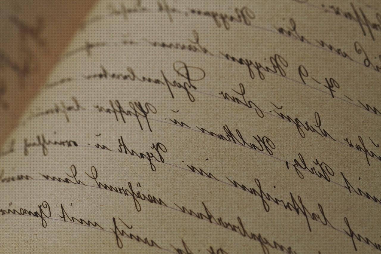 TOP 15 fuentes melaminas