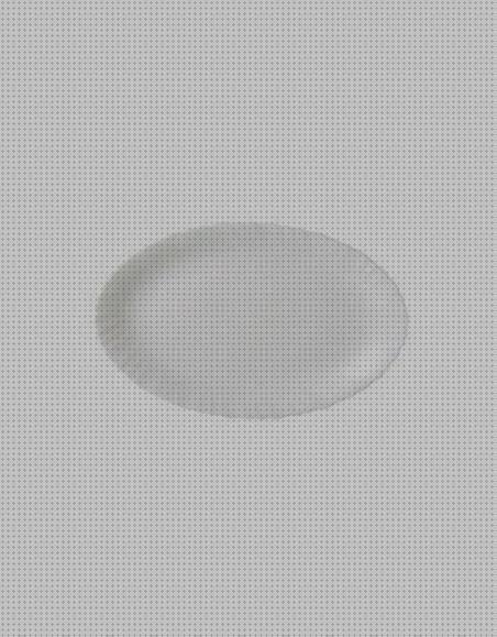 Las mejores marcas de Más sobre aposito hidrocelular con adhesivo de silicona Más sobre lentes convexas de plástico Más sobre esmalte de uñas de silicona fuente oval plástico 25 cm