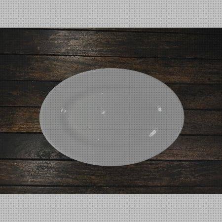 Las mejores fuente oval plástico 25 cm Más sobre aposito hidrocelular con adhesivo de silicona Más sobre lentes convexas de plástico fuente plástico oval 25 cm