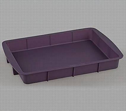 ¿Dónde poder comprar fuente plástico fuente silicona horno?
