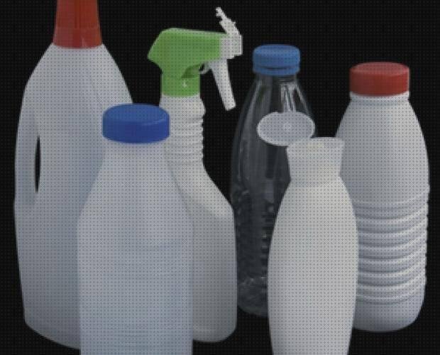 ¿Dónde poder comprar fuentes?