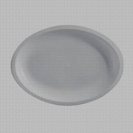 ¿Dónde poder comprar fuente oval plástico 25 cm Más sobre aposito hidrocelular con adhesivo de silicona Más sobre lentes convexas de plástico fuente plástico oval 25 cm?