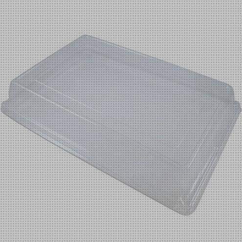 Los mejores 5 Fuentes De Plástico