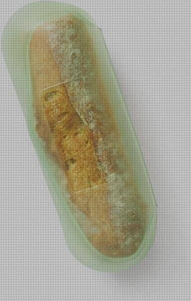 ¿Dónde poder comprar fundas funda bocadillo silicona?
