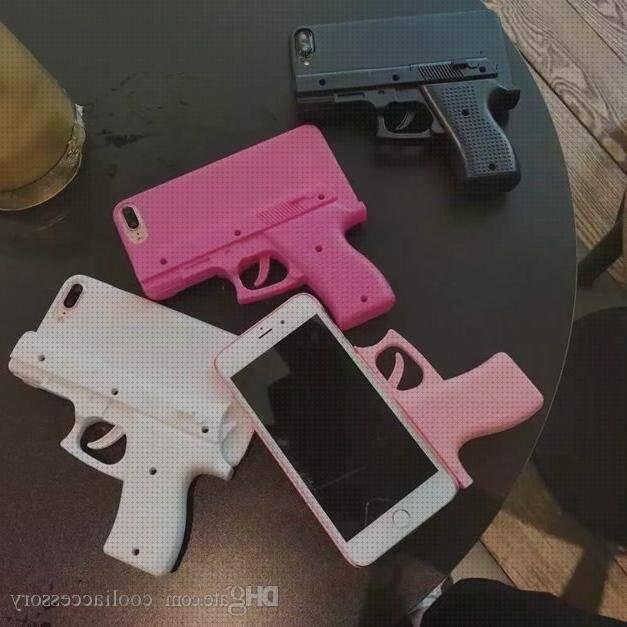 ¿Dónde poder comprar funda movil silicona fundas funda de movil con pistola de silicona?