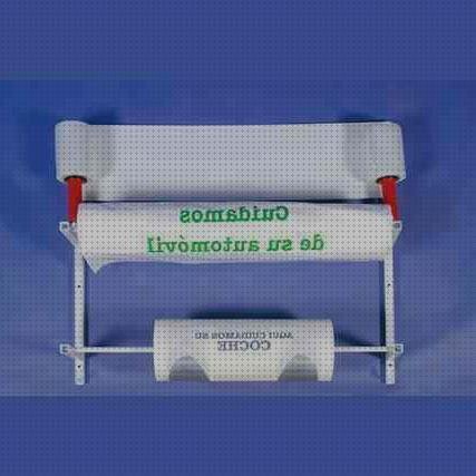 Las mejores fundas funda de plastico asiento de coche