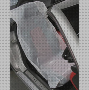 Análisis de las 8 mejores Funda De Plastico Asiento De Coche