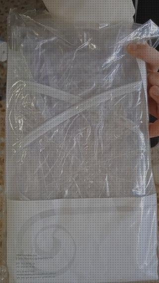 ¿Dónde poder comprar fundas funda de plastico mesa camilla?