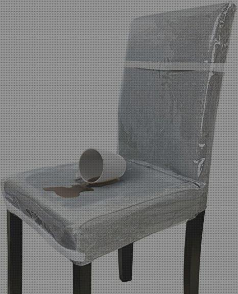 ¿Dónde poder comprar caja plastico niños funda de plástico silla para niños?