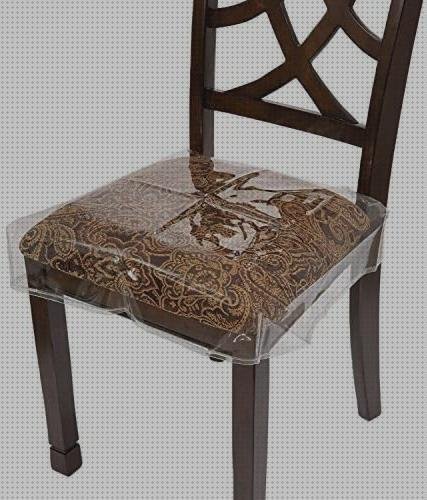 Las mejores marcas de caja plastico niños funda de plástico silla para niños