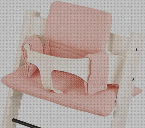 Las mejores caja plastico niños funda de plástico silla para niños